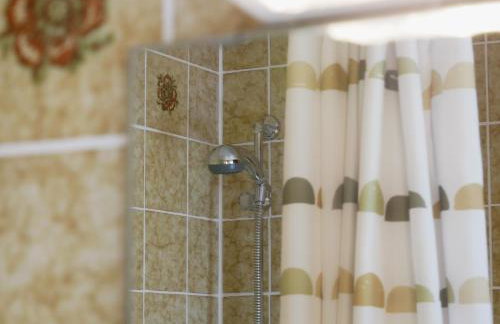 Bühlbauernhof - Foto 18