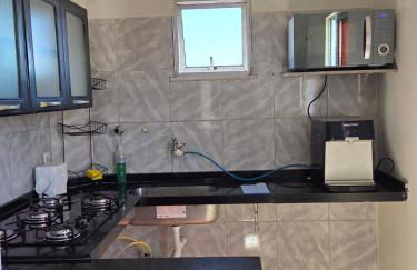 Residencial Vicente Mota Neto - Foto 6