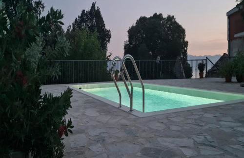 Holiday Home Mico - Photo 26