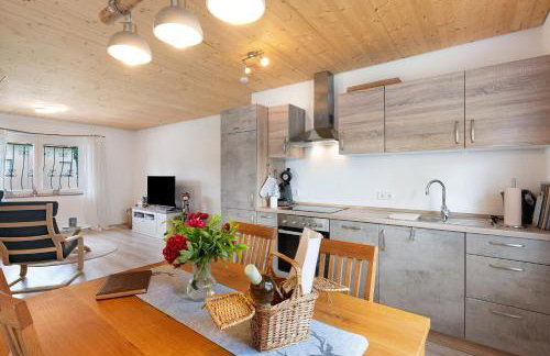 Ferienhaus Schwarzwaldheimat - Photo 9