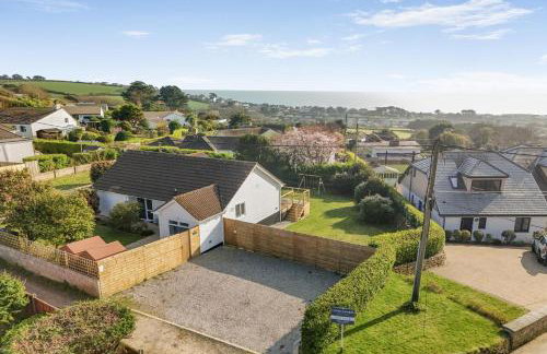 3 Bed in Praa Sands oc-t30006 - Photo 36