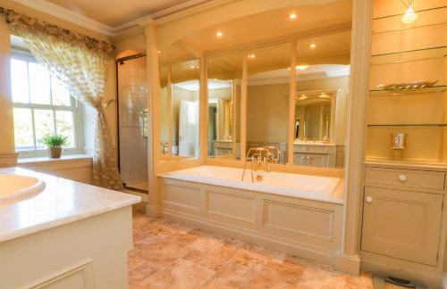 Laithe House - Foto 52