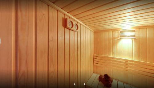 Ulivi di Minerva - Boutique Holiday Home - SUPER SUITE & SPA POLLON - Ostuni - Fasano - Cisternino - Foto 4