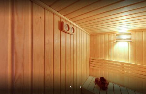 Ulivi di Minerva - Boutique Holiday Home - SUPER SUITE & SPA POLLON - Ostuni - Fasano - Cisternino - Foto 4