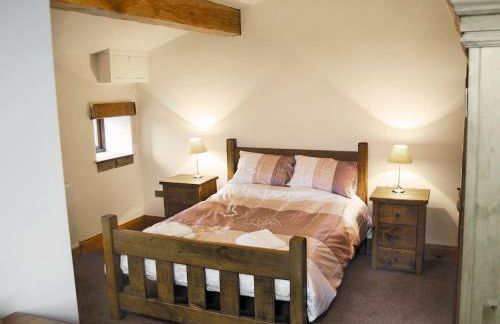 Hutter Hill Barn West - Foto 3