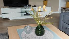 Schöne Ferienwohnung - Foto 5