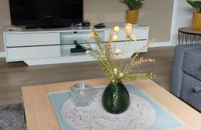 Schöne Ferienwohnung - Foto 5