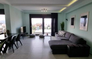 Sandy Cozy Apartments - Foto 3