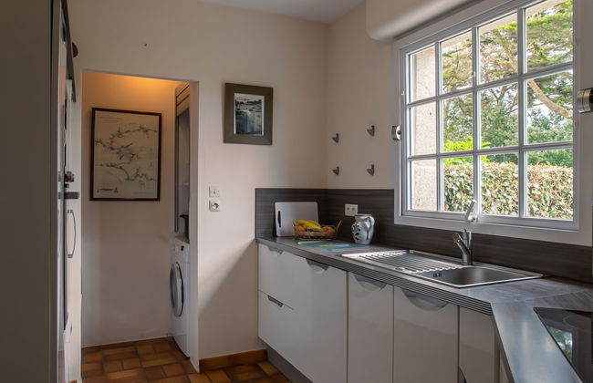 La Rejeane - Foto 12