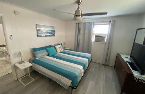 Sea Esta - Lil' costal cottage - Foto 9