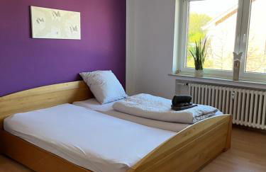 Apartment Geronimo - Foto 11