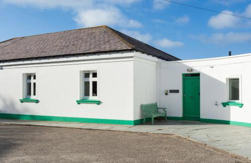 Pelorus Cottage - Foto 17