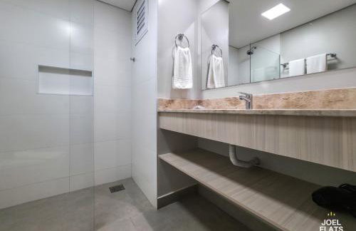 HOTEL GARVEY Quarto 930 - Foto 17