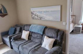 Penbryn Holidays, Barmouth - Foto 11