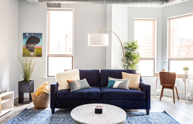 858 Orleans - Foto 31