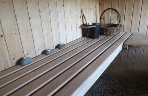 Maison Cévenole avec vue panoramique - Foto 24