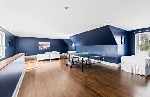 Eagles Landing - Foto 34