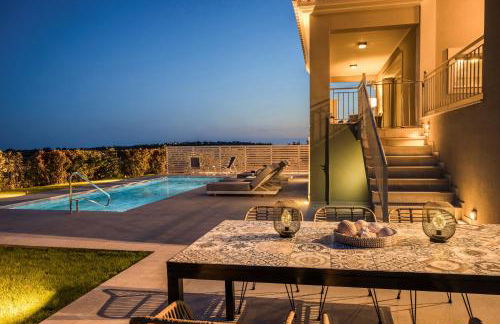 Sailing Villa Kefalonia - Foto 51