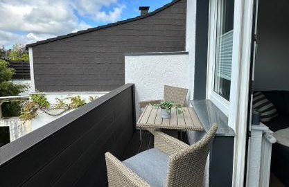 Haltern Seeliebe - Foto 13