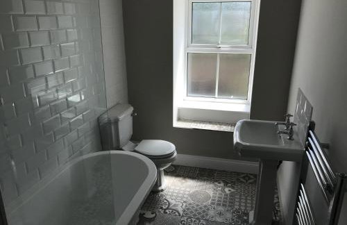 The Manor House - Foto 25