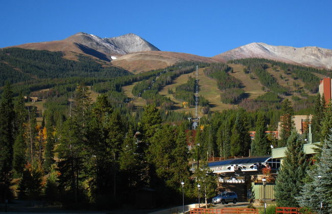 Water House on Main Street - Foto 39