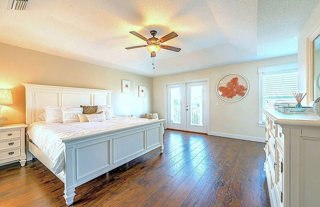 Luxury Living - Modern Beach Townhouse - Foto 6