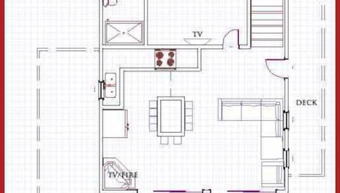 Crestview-Spectacular 3 bed 3 bath 5 min to slopes - Foto 3