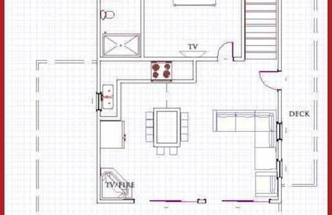 Crestview-Spectacular 3 bed 3 bath 5 min to slopes - Foto 3