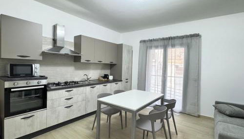 HilMar Holiday Home - Foto 3