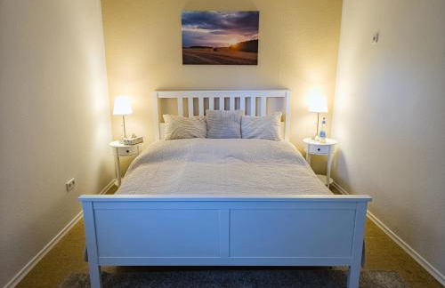 Alte Schule Rietz - Foto 8