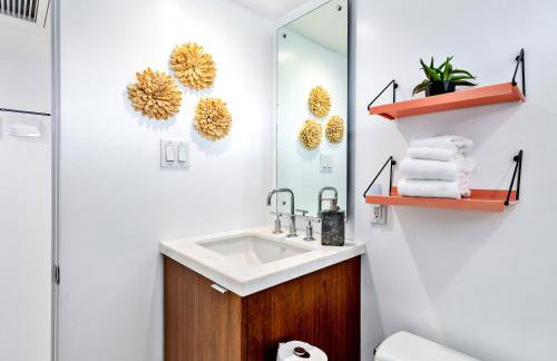 Palm Grove by ACME House Company - Foto 42