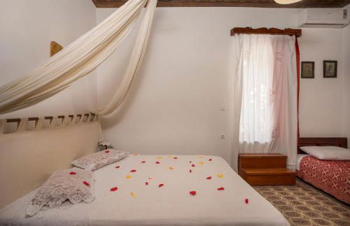 Villa Drakona - Photo 8