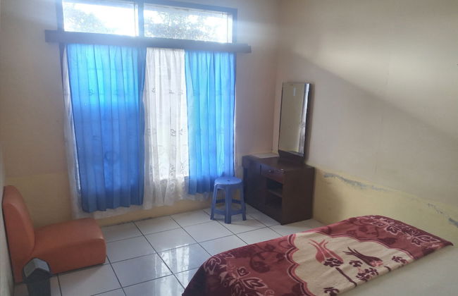 Kaliaga Bungalow - Foto 20