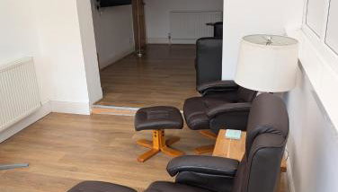 Beach Links - Foto 4