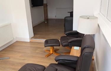 Beach Links - Foto 4