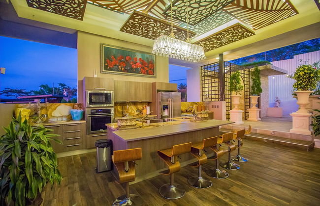 La Toscana Hills - Foto 32