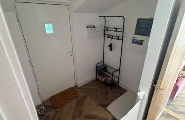 Little C0pse Barn - Photo 17