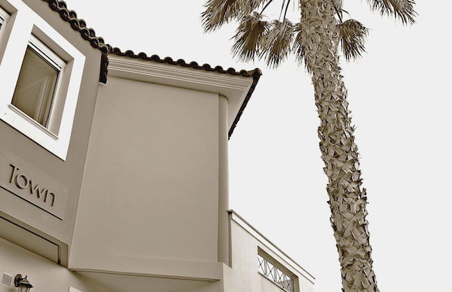 Mastiha Villas in Town - Foto 49