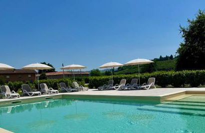 Cascina Sant'Antonio - Foto 1