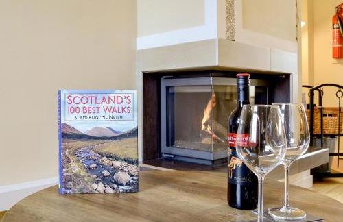 Jessamine Cottage - Photo 7