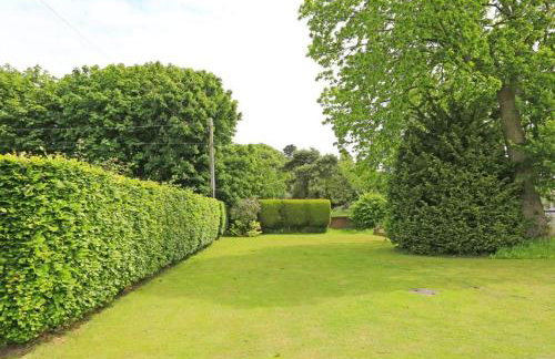 Pine Cottage - Foto 11