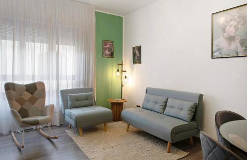 Il Rifugio di Sebi - Foto 1