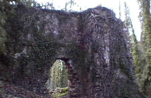 Viviendas Rurales del Robledo - Foto 19