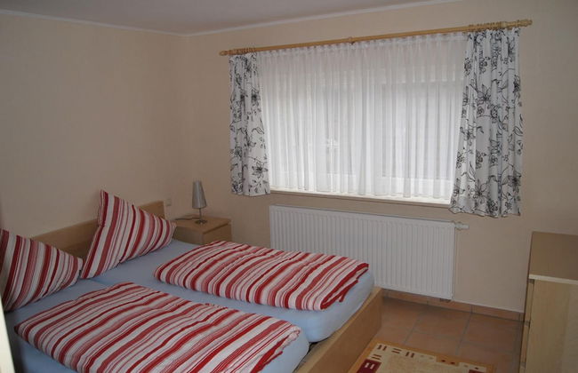 Ferienwohnungen Buchholz - Foto 10