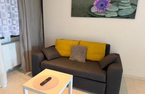 Holiday Home Dee/Syre am Erlenhofsee - Foto 3