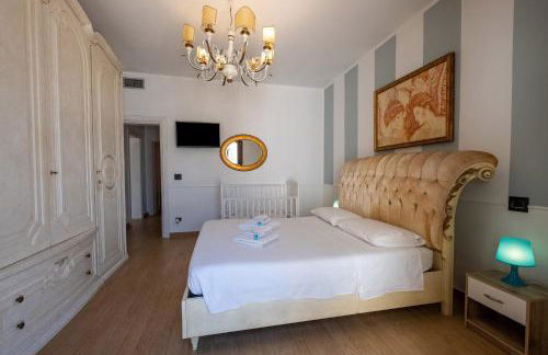 Perla Salentina - Foto 15