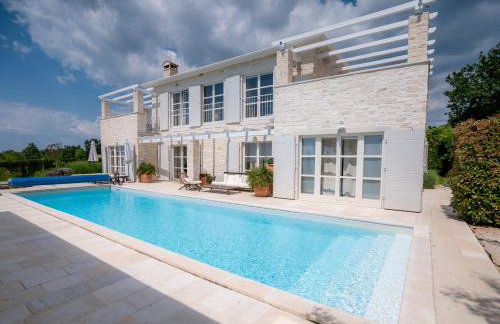 Villa Moonlight - Foto 24