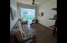 Flat Praia das Caravelas - Foto 7