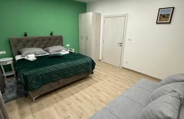 Cibalae Residence, Self Check-In - Foto 45