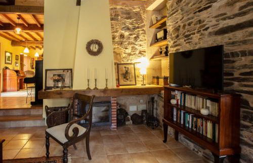 Lugar del Rio - Foto 11